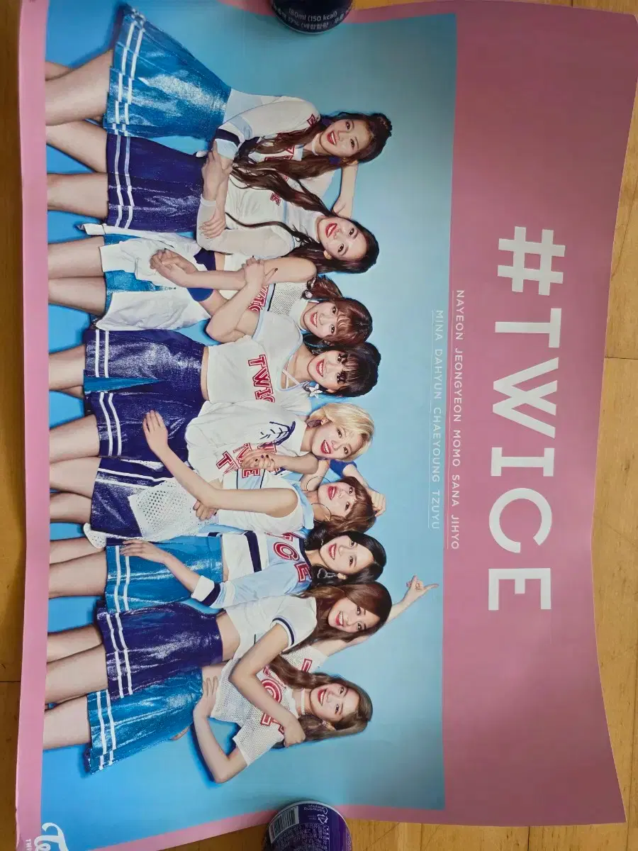 thumbnail-5